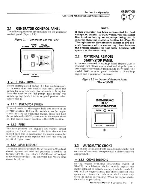 activategen|activate my gen.